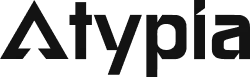 Atypia – Inteligencia Artificial estratégica para transformar industrias y escalar negocios.