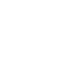 Atypia - Inteligencia Artificial