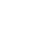 Atypia - Inteligencia Artificial