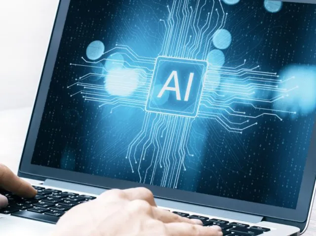 ¿Cómo saber si tu empresa está lista para implementar la inteligencia artificial?