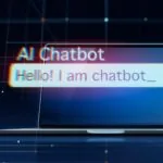 La Diferencia entre Automatizaciones e Inteligencia Artificial – ¿Cuál necesita tu empresa?