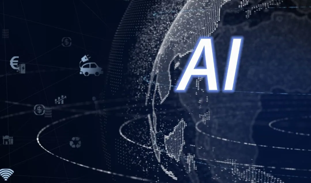 _Inteligencia Artificial Inversion empresa implementar (10)