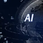 Errores al implementar la Inteligencia Artificial en tu Empresa – E03