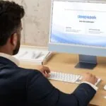 DeepSeek y la Revolución de la IA China: ¿Cómo Impacta a tu Empresa? – E01