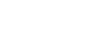 Page Title icon