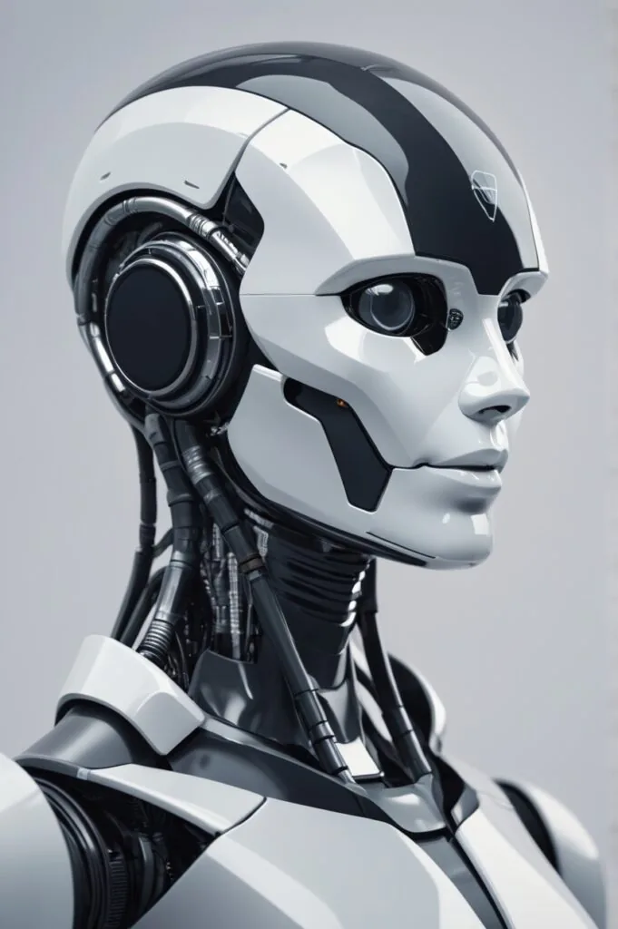 consultoría e implementación de Inteligencia Artificial