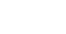 Atypia – Inteligencia Artificial estratégica para transformar industrias y escalar negocios.