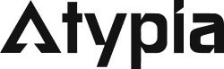 Atypia – Inteligencia Artificial estratégica para transformar industrias y escalar negocios.