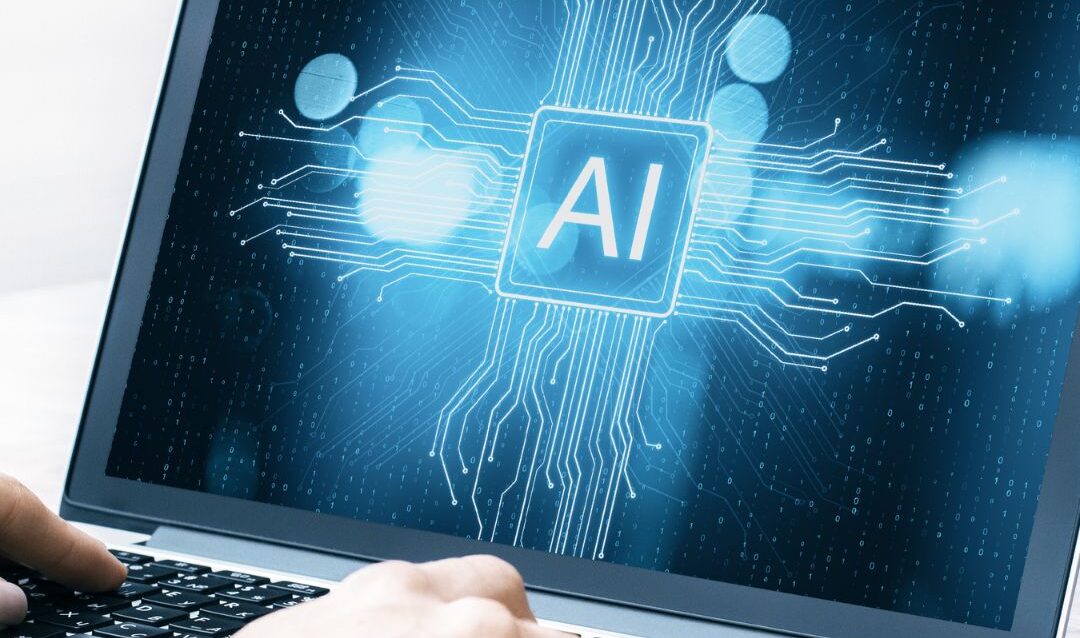 _Inteligencia Artificial Inversion empresa implementar (1)