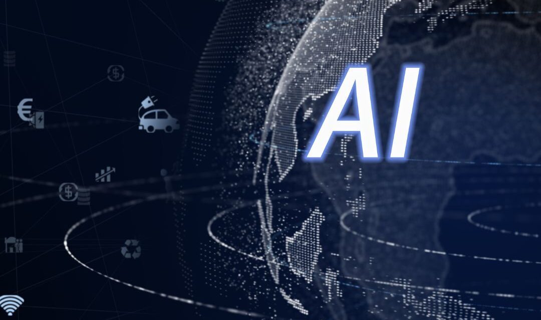 _Inteligencia Artificial Inversion empresa implementar (10)