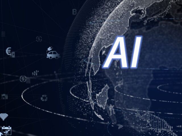 _Inteligencia Artificial Inversion empresa implementar (10)