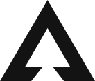 Page Loader Image